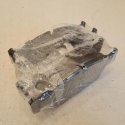 BMW 1 E81 3 E90 KLOCKI HAMULCOWE KPL LPR 05P1250