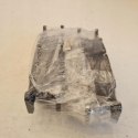 BMW 1 E81 3 E90 KLOCKI HAMULCOWE KPL LPR 05P1250