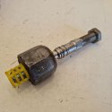 CITROEN C5 III PEUGEOT 508 DRĄŻEK KIEROWNICZY RTS 92-00544-014