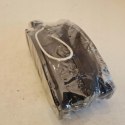 CITROEN JUMPER FIAT DUCATO PEUGEOT BOXER KLOCKI HAMULCOWE KPL LPR 05P967