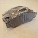 CITROEN JUMPER FIAT DUCATO PEUGEOT BOXER KLOCKI HAMULCOWE KPL LPR 05P967
