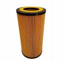 DAF 85 CF FILTR OLEJU BOSS FILTERS BS03-033