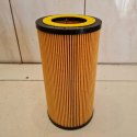 DAF 85 CF FILTR OLEJU BOSS FILTERS BS03-033