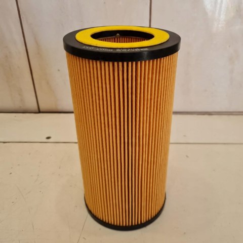 DAF 85 CF FILTR OLEJU BOSS FILTERS BS03-033
