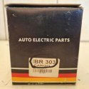 FIAT COUPE 2.0 16V MOSTEK PROSTOWNICZY IBR 303