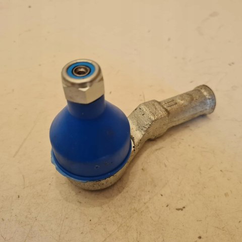NISSAN KUBISTAR RENAULT KANGOO KOŃCÓWKA DRĄŻKA KIEROWNICZEGO RUVILLE 915554
