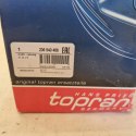 OPEL ASTRA G MIESZEK GAŁKI ZMIANY BIEGÓW TOPRAN 206 940
