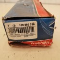 VW TRANSPORTER T4 2.5 TDI KRÓCIEC WODY TOPRAN 109 350