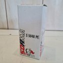 BMW 3 5 7 E90 E60 E65 M57 FILTR OLEJU SOFIMA S 5048 PE