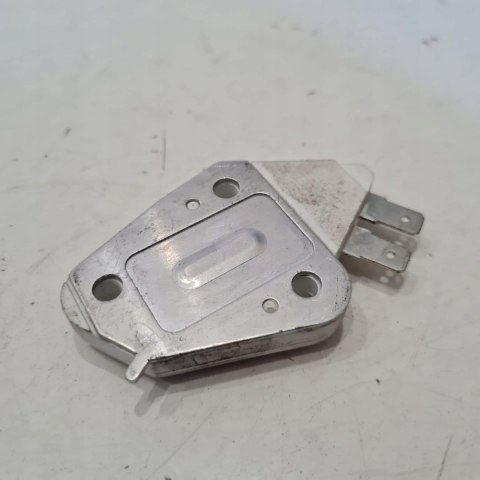 CHEVROLET MALIBU REGULATOR NAPIĘCIA D101HD