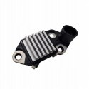 DAEWOO MATIZ REGULATOR NAPIĘCIA P93740796