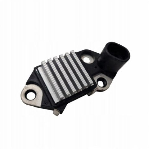 DAEWOO MATIZ REGULATOR NAPIĘCIA P93740796