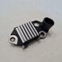 DAEWOO MATIZ REGULATOR NAPIĘCIA P93740796