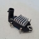 DAEWOO MATIZ REGULATOR NAPIĘCIA P93740796