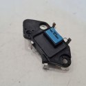 DAEWOO MATIZ REGULATOR NAPIĘCIA P93740796