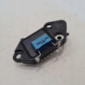 DAEWOO MATIZ REGULATOR NAPIĘCIA P93740796