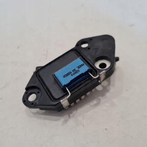 DAEWOO MATIZ REGULATOR NAPIĘCIA P93740796