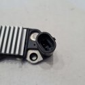 DAEWOO MATIZ REGULATOR NAPIĘCIA P93740796