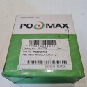DAEWOO MATIZ REGULATOR NAPIĘCIA P93740796