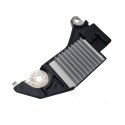 DAEWOO NEXIA LANOS 1.5 REGULATOR NAPIĘCIA 139467