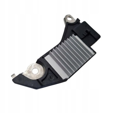 DAEWOO NEXIA LANOS 1.5 REGULATOR NAPIĘCIA 139467