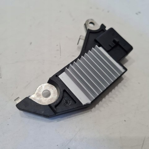 DAEWOO NEXIA LANOS 1.5 REGULATOR NAPIĘCIA 139467