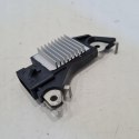 DAEWOO NEXIA LANOS 1.5 REGULATOR NAPIĘCIA 139467
