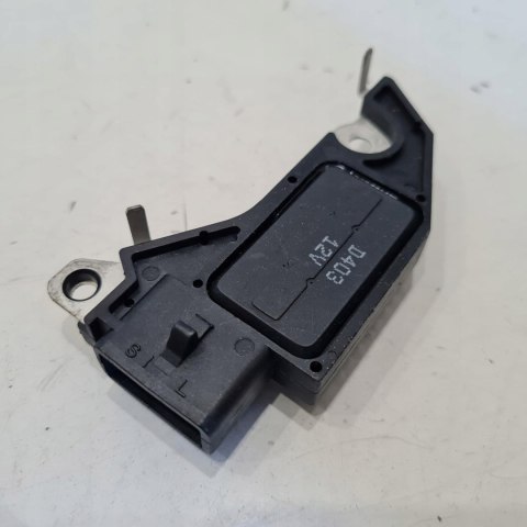 DAEWOO NEXIA LANOS 1.5 REGULATOR NAPIĘCIA 139467