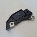 DAEWOO NEXIA LANOS 1.5 REGULATOR NAPIĘCIA 139467