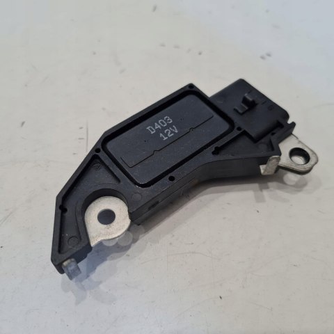 DAEWOO NEXIA LANOS 1.5 REGULATOR NAPIĘCIA 139467