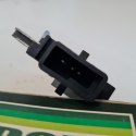 DAEWOO NEXIA LANOS 1.5 REGULATOR NAPIĘCIA 139467
