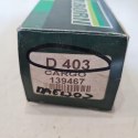 DAEWOO NEXIA LANOS 1.5 REGULATOR NAPIĘCIA 139467