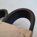 FIAT DUCATO 2.5 TDI PASEK KLINOWY DRB 6PK893