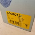 HYUNDAI ACCENT II GETZ MATRIX 1.5 CRDI FILTR OLEJU ADG02128