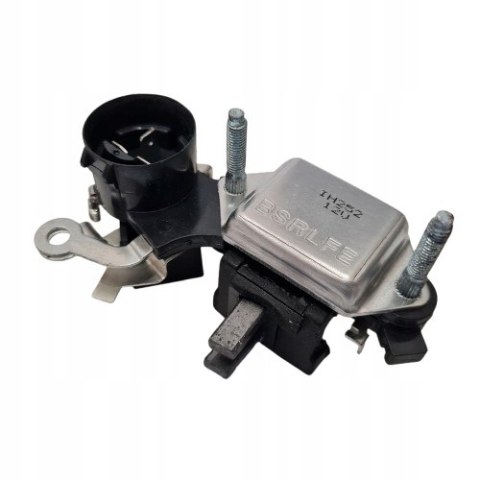 ISUZU TROOPER OPEL CAMPO REGULATOR NAPIĘCIA ARE2004