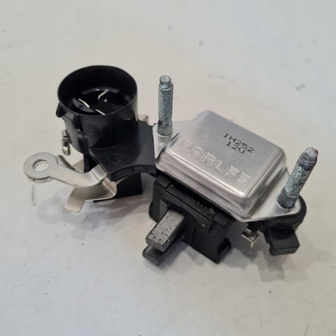 ISUZU TROOPER OPEL CAMPO REGULATOR NAPIĘCIA ARE2004