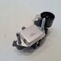 ISUZU TROOPER OPEL CAMPO REGULATOR NAPIĘCIA ARE2004