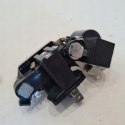 ISUZU TROOPER OPEL CAMPO REGULATOR NAPIĘCIA ARE2004