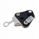 OPEL CORSA B REGULATOR NAPIĘCIA 9781509
