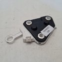 OPEL CORSA B REGULATOR NAPIĘCIA 9781509