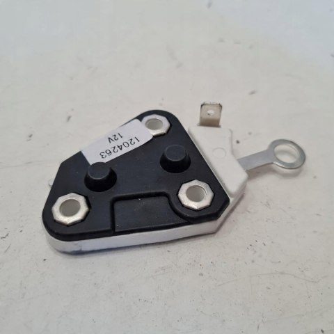 OPEL CORSA B REGULATOR NAPIĘCIA 9781509