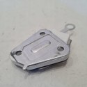 OPEL CORSA B REGULATOR NAPIĘCIA 9781509