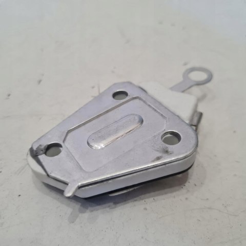OPEL CORSA B REGULATOR NAPIĘCIA 9781509
