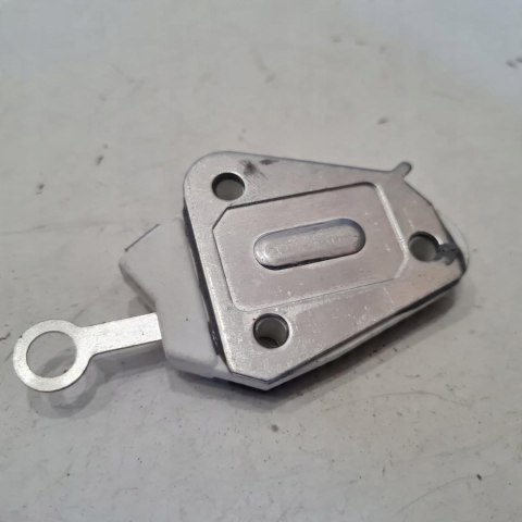 OPEL CORSA B REGULATOR NAPIĘCIA 9781509