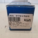 OPEL CORSA B REGULATOR NAPIĘCIA 9781509