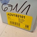 SKODA FABIA I II RAPID ROOMSTER 1.2 FILTR OLEJU ADV182101