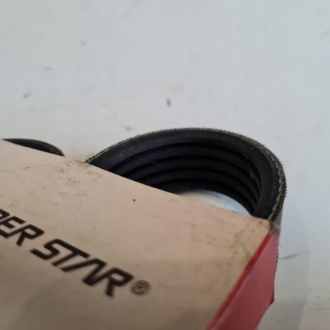 SUBARU FORESTER 2.0 PASEK KLINOWY OSPRZĘTU DRB 5PK688