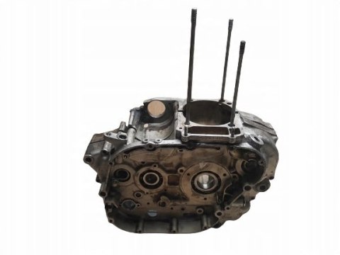 SUZUKI LS 650 SAVAGE KARTERY BLOK SILNIKA KPL