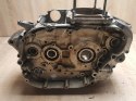 SUZUKI LS 650 SAVAGE KARTERY BLOK SILNIKA KPL