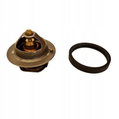 FORD FOCUS I 1.4 1.6 16V TERMOSTAT VERNET TH6245.82J